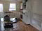 Photo 1 of 56 Fortuna Street, Belfast