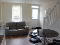 Photo 7 of 56 Fortuna Street, Belfast