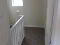 Photo 11 of 56 Fortuna Street, Belfast