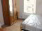 Photo 10 of 56 Fortuna Street, Belfast