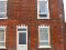 Photo 13 of 56 Fortuna Street, Belfast