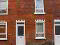 Photo 14 of 56 Fortuna Street, Belfast