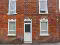 Photo 12 of 56 Fortuna Street, Belfast