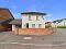 Photo 1 of 17 The Nursery, Cushendall Road, Ballymena