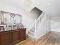Photo 2 of 17 The Nursery, Cushendall Road, Ballymena