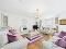 Photo 3 of 17 The Nursery, Cushendall Road, Ballymena