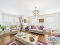 Photo 4 of 17 The Nursery, Cushendall Road, Ballymena