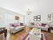 Photo 5 of 17 The Nursery, Cushendall Road, Ballymena