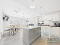 Photo 7 of 17 The Nursery, Cushendall Road, Ballymena