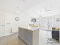 Photo 9 of 17 The Nursery, Cushendall Road, Ballymena