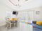 Photo 11 of 17 The Nursery, Cushendall Road, Ballymena