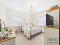 Photo 16 of 17 The Nursery, Cushendall Road, Ballymena