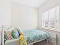 Photo 20 of 17 The Nursery, Cushendall Road, Ballymena