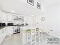 Photo 8 of 17 The Nursery, Cushendall Road, Ballymena