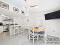 Photo 10 of 17 The Nursery, Cushendall Road, Ballymena