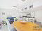 Photo 12 of 17 The Nursery, Cushendall Road, Ballymena