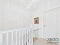Photo 15 of 17 The Nursery, Cushendall Road, Ballymena