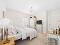 Photo 17 of 17 The Nursery, Cushendall Road, Ballymena