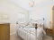 Photo 19 of 17 The Nursery, Cushendall Road, Ballymena