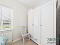 Photo 21 of 17 The Nursery, Cushendall Road, Ballymena