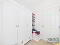 Photo 22 of 17 The Nursery, Cushendall Road, Ballymena