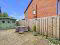 Photo 27 of 17 The Nursery, Cushendall Road, Ballymena