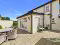 Photo 28 of 17 The Nursery, Cushendall Road, Ballymena