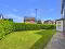 Photo 30 of 17 The Nursery, Cushendall Road, Ballymena