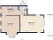 Floorplan 1 of 17 The Nursery, Cushendall Road, Ballymena