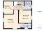 Floorplan 2 of 17 The Nursery, Cushendall Road, Ballymena