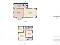 Floorplan 3 of 17 The Nursery, Cushendall Road, Ballymena