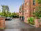 Photo 1 of 10 Orminston Villas, 1c Orminton Crescent, Belfast