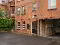 Photo 2 of 10 Orminston Villas, 1c Orminton Crescent, Belfast