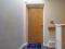 Photo 4 of 10 Orminston Villas, 1c Orminton Crescent, Belfast