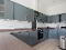 Photo 10 of 10 Orminston Villas, 1c Orminton Crescent, Belfast