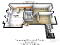 Floorplan 1 of 10 Orminston Villas, 1c Orminton Crescent, Belfast