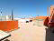 Photo 39 of Los Balcones, Torrevieja