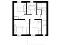 Floorplan 2 of The Tullyhappy, Inn Road Manor, Dollingstown