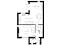 Floorplan 1 of The Tullyhappy, Inn Road Manor, Dollingstown