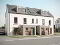 Photo 1 of The Tullyhappy, Inn Road Manor, Dollingstown