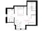 Floorplan 3 of The Tullyhappy, Inn Road Manor, Dollingstown