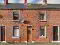 Photo 1 of 37 Hamill Street, Belfast