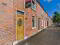 Photo 2 of 37 Hamill Street, Belfast