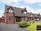 Photo 1 of 1 Meadowlands Court, Bangor