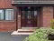 Photo 2 of 1 Meadowlands Court, Bangor