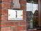 Photo 3 of 1 Meadowlands Court, Bangor