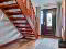 Photo 5 of 1 Meadowlands Court, Bangor
