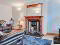 Photo 6 of 1 Meadowlands Court, Bangor