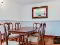 Photo 11 of 1 Meadowlands Court, Bangor