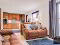 Photo 15 of 1 Meadowlands Court, Bangor
